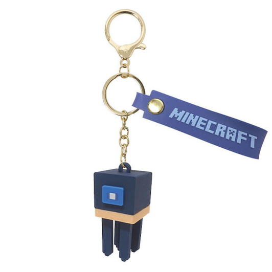 Kcompany Minecraft Dungeons 2 MCKH Sprout 