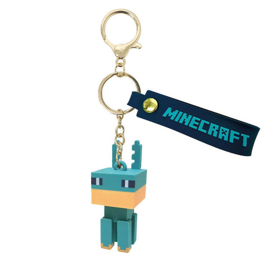  Kcompany Minecraft Dungeons 2 MCKH Nester 