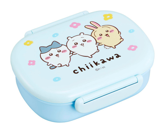  OSK Anime Chiikawa Lunch Box 26 PCR-7 