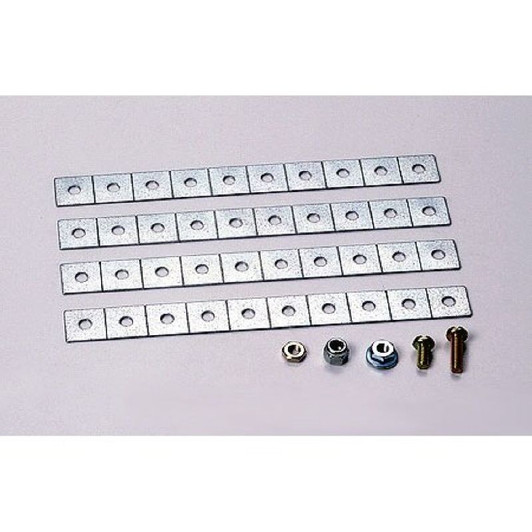 Tamiya 70164 Universal Metal Joint Parts 4pcs