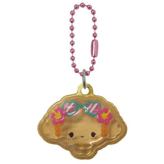  Kcompany Sanrio Characters Puffy Three Dimensional Petit BC Kogimyun 