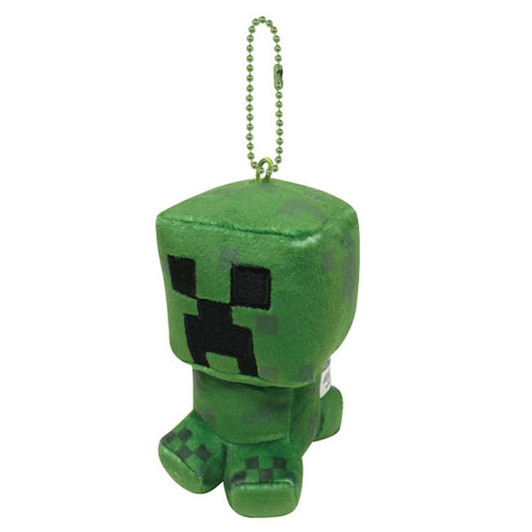 Kcompany Minecraft Dungeons 2BCMC Creeper 