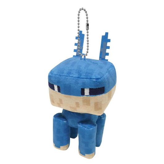  Kcompany Minecraft Dungeons 2 BCMC Nester 
