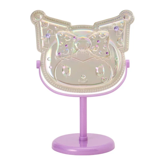  Sanrio Ku Stand Mirror Kao 