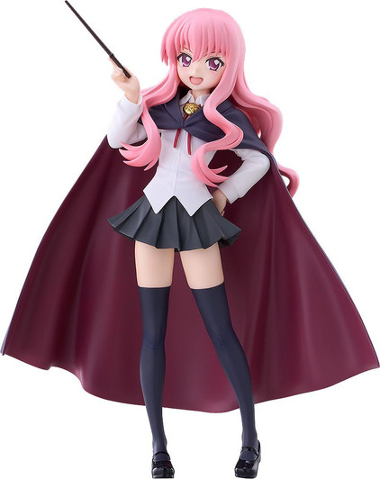 Pop Up Parade Figures | Officially-Licensed | Authentic | Plaza Japan