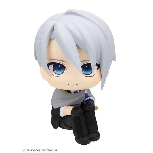 Megahouse MegaHouse Look Up Touken Ranbu Online Yamanbagiri Chogi Figure 