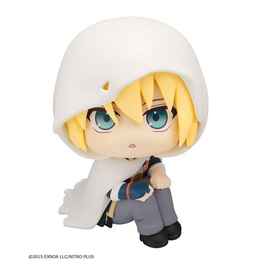 Megahouse MegaHouse Look Up Touken Ranbu Online Yamanbagiri Kunihiro Figure 