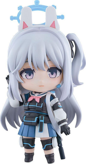  Good Smile Company Nendoroid Blue Archive Miyako Tsukiyuki 