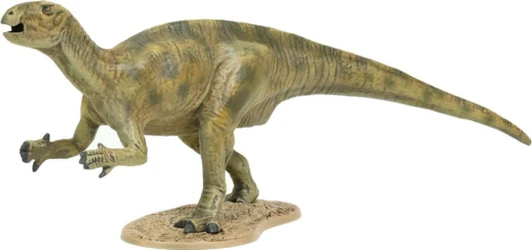  Tamiya 28502 Fukuisaurus 1/35 Scale Plastic Model 