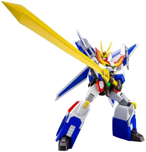  Kotobukiya Brave Exkaiser Great Exkaiser FULL EDITION Plastic Model 