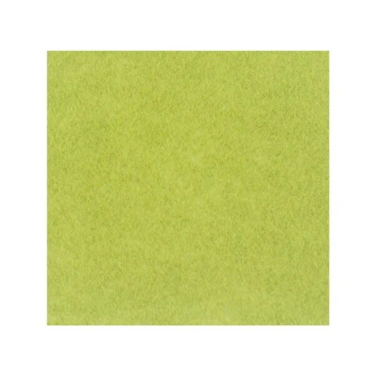 Kato 24-461 Japanese Grassland (Spring Color)