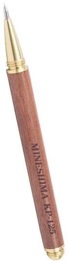 Mineshima KP-125 Extra Fine Scribing Pen Karin