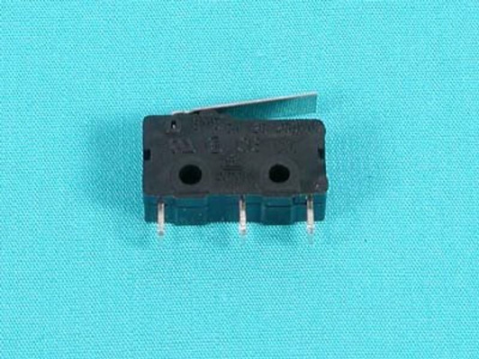 Tamiya 75016 5A Micro Switch