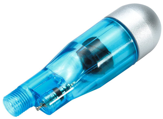 Tamiya 74555 Airbrush Filter for Air Compressor