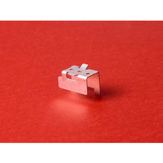 Tamiya 15149 Mini 4WD JR Aluminum Motor Support