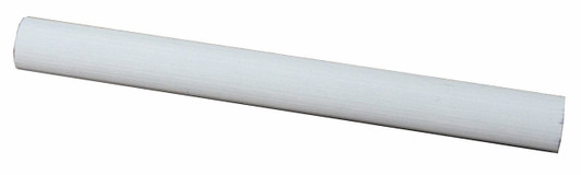 Hasegawa TL-106 Whetstone for Sharpening Stick (Medium #1000 Granularity)