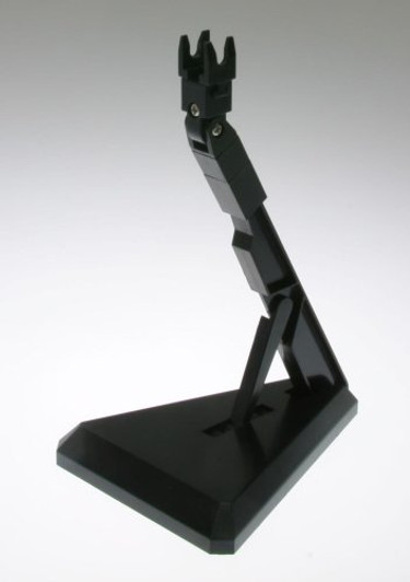 Wave Materials DB101 Flying Stand
