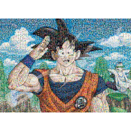 Jigsaw New Ensky Jigsaw Puzzle 950 29 Japanese Anime One Piece 950 Pieces Japan Toys Hobbies Sc Uat Com