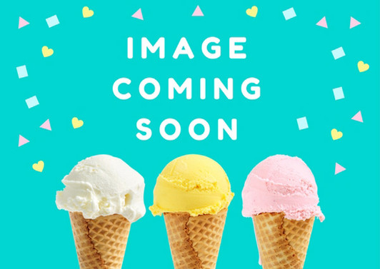 Fujimi TOKU SP89 IJn Battleship Mutsu 1941 Special Version 1/700 scale kit