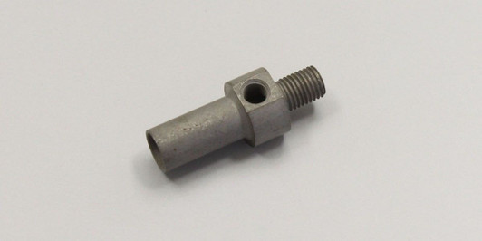 Kyosho  74313-38 Needle Valve Holder