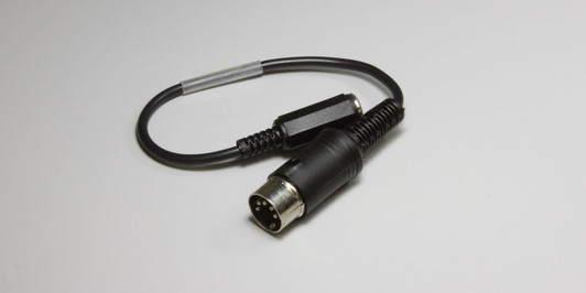 Kyosho  87944-04 SANWA Round/JR(REFLEX Ver.5.04)