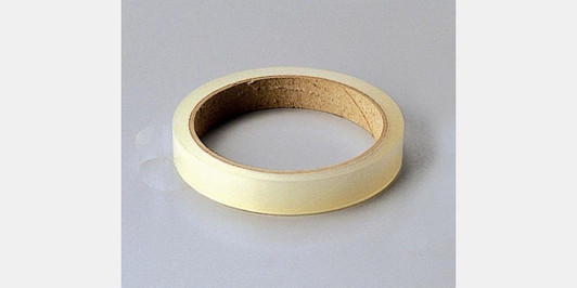 Kyosho 94752 Waterproofing Tape Kyosho 94752 Waterproofing Tape