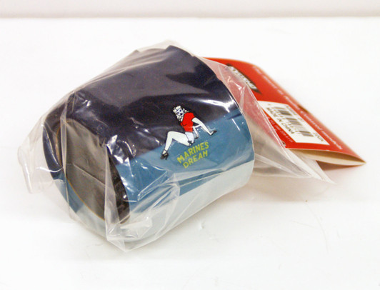 Kyosho  A0954-01 Cowling (F4U CORSAIR VE29)