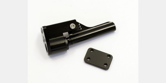 Kyosho  B6545-19 UNI-V STRUT SET 8.5mm