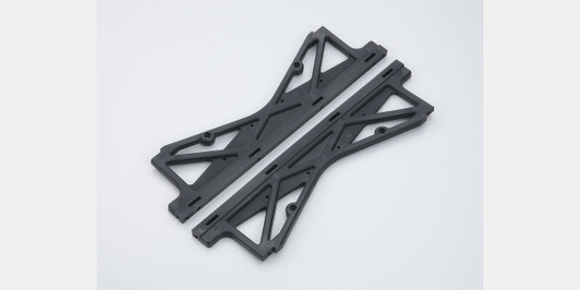 Kyosho  GG005 Side Frame