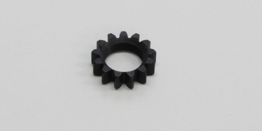 Kyosho 39724-13 PC Pinion Gear 13T2Speed