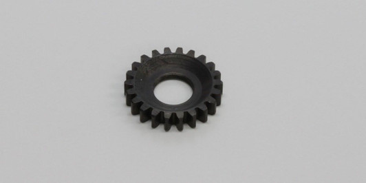 Kyosho 39724-22 PC Pinion Gear 22T2Speed