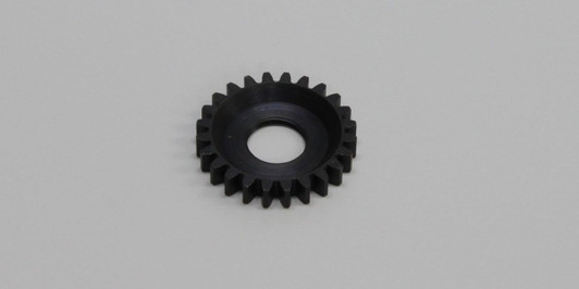 Kyosho 39724-24 PC Pinion Gear 24T2Speed