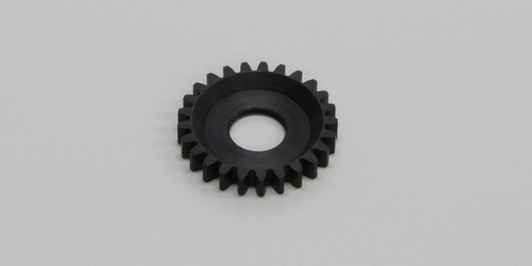 Kyosho 39724-25 PC Pinion Gear 25T2Speed