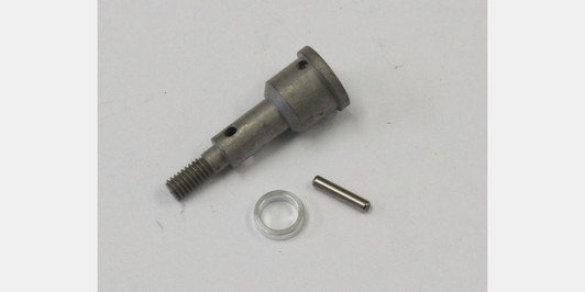 Kyosho 695016-2 Wheelshaft