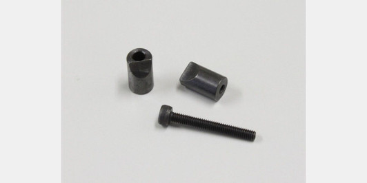 Kyosho 74019-06 Carburetor Stopper (KE25)