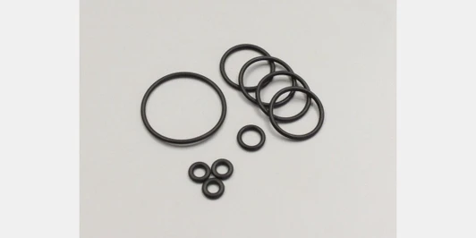 Kyosho 74101-07 Connecting Rod (GF16 SG)