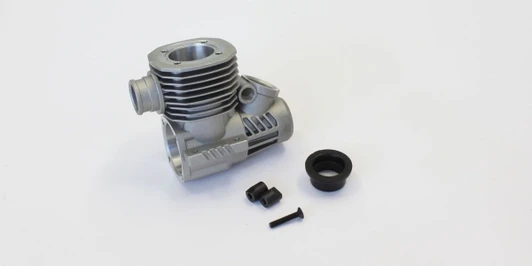 Kyosho 74102-03 Crank Case Set (XXL)