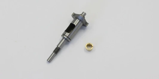 Kyosho 74102-04 Crank Shaft (XXL)