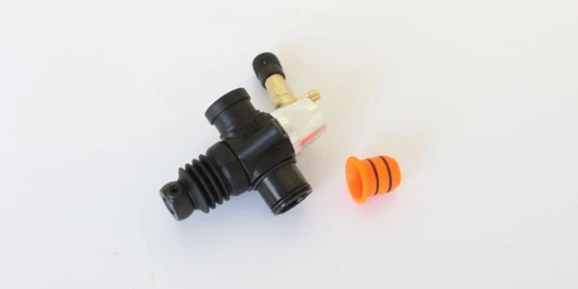 Kyosho 74102-07 Carburetor Assy (XXL)