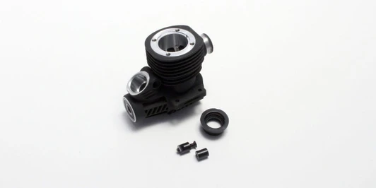 Kyosho 74103-03 Crank Case Set(XXL32R)