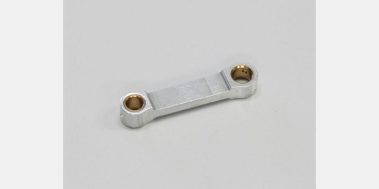 Kyosho 74240-04 Connecting Rod