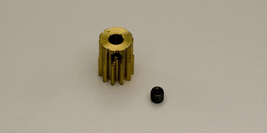 Kyosho 90477-11 Pinion Gear 11T