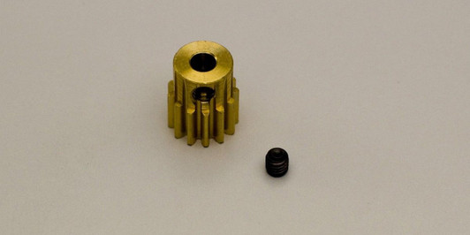 Kyosho 90477-13 Pinion Gear 13T