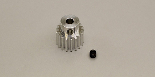 Kyosho 90477-18 Pinion Gear 18T