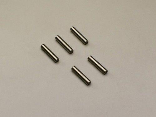 Kyosho 97018-098 Pin (2x9.8mm/5pcs)