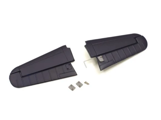 Kyosho A0954-13 Tail Wing Set (CORSAIR VE29?