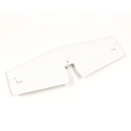Kyosho A6570-13-1 Stabilizer (Cessna 182 Skylane EP1200)