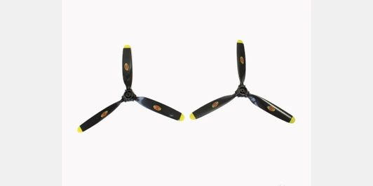 Kyosho A6571-06 Propeller D11xP6 (F6F EP400 PIP)
