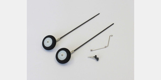 Kyosho A6580-09 Main Gear Set (Waltz EP1200?