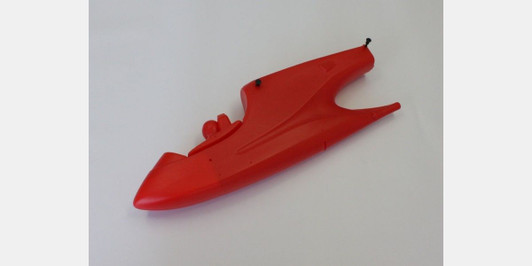 Kyosho A6582-12 Fuselage Set (Wing Dragon EP1400)